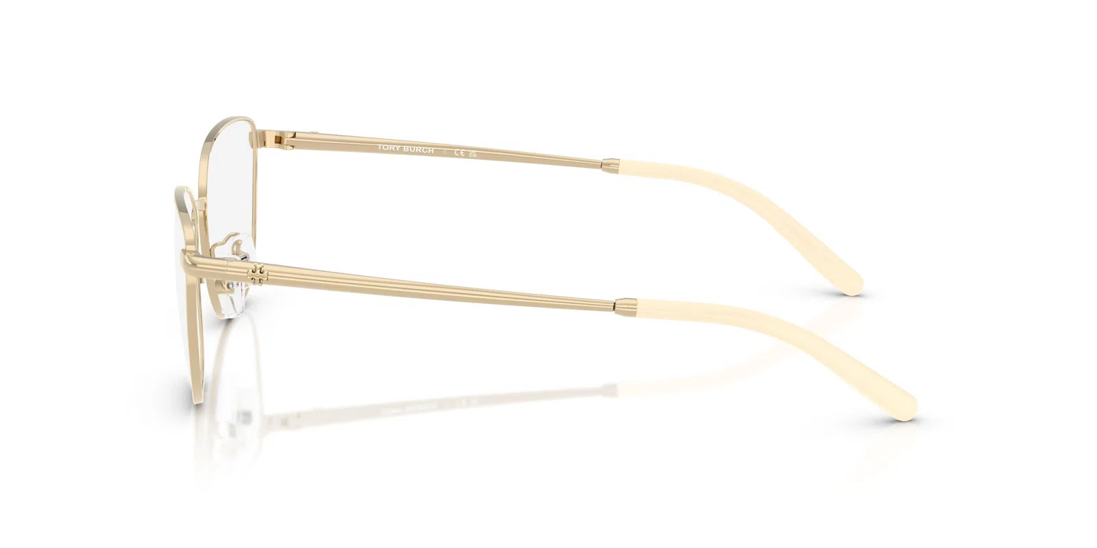 Tory Burch 1093 Eyeglasses - view 13
